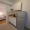Apartmani Tolj 2 - Mokalo - 奥瑞比克