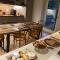 B&B Villa Cortese