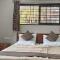 Sugamya Farm Guesthouse