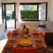 [Fronte lago]ResidenceGarden, moderno appartamento - 卡尔切拉尼卡阿拉戈