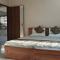 Sugamya Farm Guesthouse