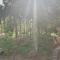 Sugamya Farm Guesthouse