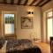 B&B Villa Cortese