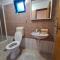 Apartmani Tolj 2 - Mokalo - 奥瑞比克