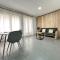 Agi Arago Studio