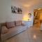 Apartmani Tolj 2 - Mokalo - 奥瑞比克