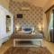 EKOSTAY - Utopian Villa with Jacuzzi