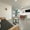 Agi Arago Studio