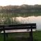 Ferienwohnung am Netzener See - Lehnin