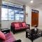 Sibu T2 Homestay, 4 Bedrooms