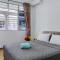 Tar2 @One Homestay, 4 Bedrooms - 诗巫