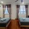 Sibu T2 Homestay, 4 Bedrooms