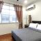 Tar2 @One Homestay, 4 Bedrooms - 诗巫