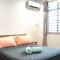 Sibu T2 Homestay, 4 Bedrooms