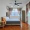 Sibu T2 Homestay, 4 Bedrooms