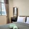 Sibu T2 Homestay, 4 Bedrooms