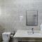 Sibu T2 Homestay, 4 Bedrooms