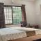 Sugamya Farm Guesthouse