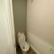 Appartement Moderne 2 chambres Proche Paris - 默东