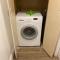 Appartement Moderne 2 chambres Proche Paris - 默东