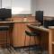 TownePlace Suites by Marriott Cheyenne Southwest/Downtown Area