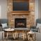 TownePlace Suites by Marriott Cheyenne Southwest/Downtown Area