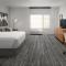 TownePlace Suites by Marriott Cheyenne Southwest/Downtown Area - Cheyenne