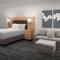 TownePlace Suites by Marriott Cheyenne Southwest/Downtown Area - Cheyenne