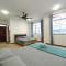 Sibu T1 Homestay, 4 Bedrooms