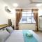Sibu T1 Homestay, 4 Bedrooms