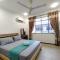 Sibu T1 Homestay, 4 Bedrooms