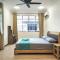 Sibu T1 Homestay, 4 Bedrooms