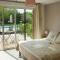 Les Abris Du Château photo 17