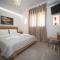 Elixrysos Apartment 2