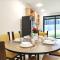 Sibu T1 Homestay, 4 Bedrooms