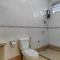 Sibu T1 Homestay, 4 Bedrooms