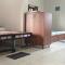 Sugamya Farm Guesthouse