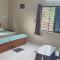 Sugamya Farm Guesthouse