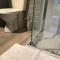 Woodpecker Shepherd Hut with private facilities Newmarket CB8 - 剑桥