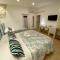 Zimmer Camere