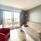 Bel appartement face mer - Saint-Gilles-Croix-de-Vie