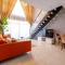 EBs Legends properties at embassy garden