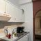 Papadatos Apts With Amazing View - 5mins from the beach