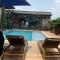 Hotel Alessio