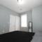 Mins to NYC - Stylish 3 Bedroom Haven - Jersey City