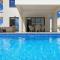 Villa Talia