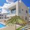 Villa Talia
