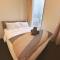 Victoria Home Tropicana The Residence KLCC Bukit Bintang Kuala Lumpur
