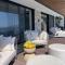 Mystique Luxury Suite - Achlia