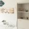 WELCS APARTAMENTO 132 EMP en el canal